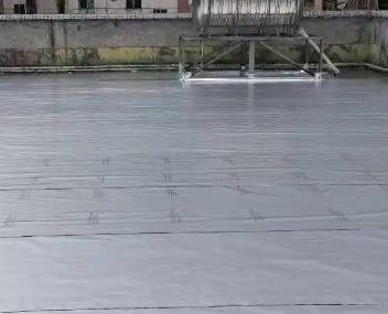 玄武测漏水电话