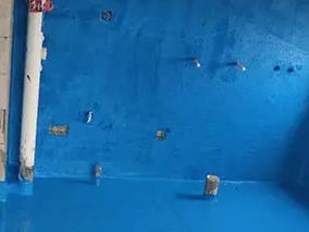 玄武卫生间测漏水电话